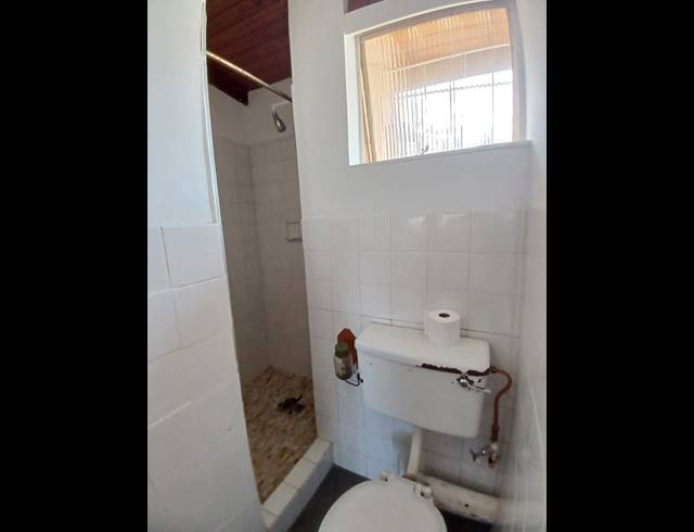 5 BEDROOM HOUSE FOR SALE IN SASOLBURG EXT 15